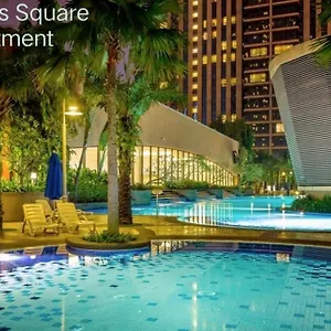 https://kl-times-square-apartment-kuala-lumpur.kualalumpurs-hotels.com