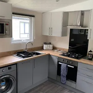 https://nightingale-lodge-with-hot-tub.yorkshirehotels.net