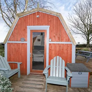 https://seaways-glamping-redwood.yorkshirehotels.net