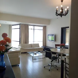 https://family-apartment-at-times-square.kualalumpurs-hotels.com