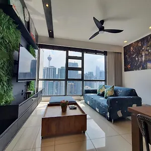 https://the-robertson-bukit-bintang-by-weego-homes.kualalumpurs-hotels.com