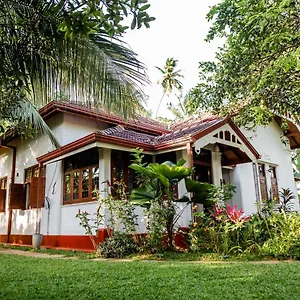 https://colonial-residence-kandy.kandyhotelsnow.com