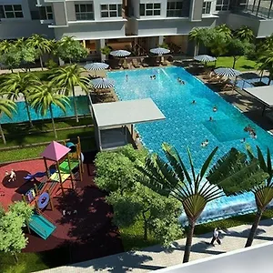 https://mocha-suites-at-suasana.kualalumpurs-hotels.com