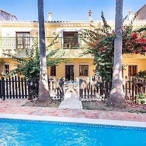 https://casa-central.hotelaalgarve.com