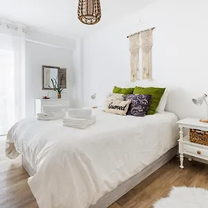 https://cozy-boho-house-charme-e-conforto-no-centro-de-faro.hotelaalgarve.com