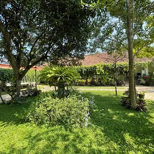 https://no-53-apartment-katunayake.kandyhotelsnow.com