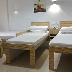 https://asia-travel-house.getmacauhotels.com