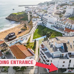 https://flat-3-min-from-the-beach-at-albufeiras-old-town.hotelaalgarve.com