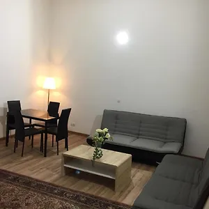 3* Pensionat Stadtpark