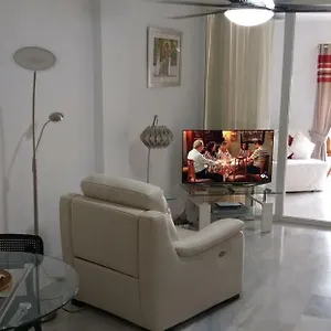https://apartment-in-mijas-village.es-andalucia.com